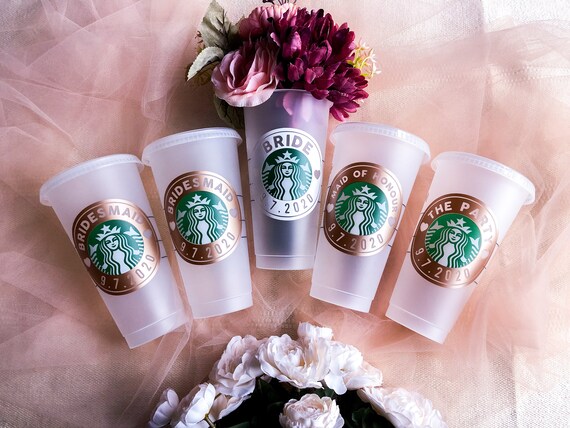 black starbucks cold cup tumbler Starbucks Black Labubu Cold Cup  Lolli & Dolli Gifts