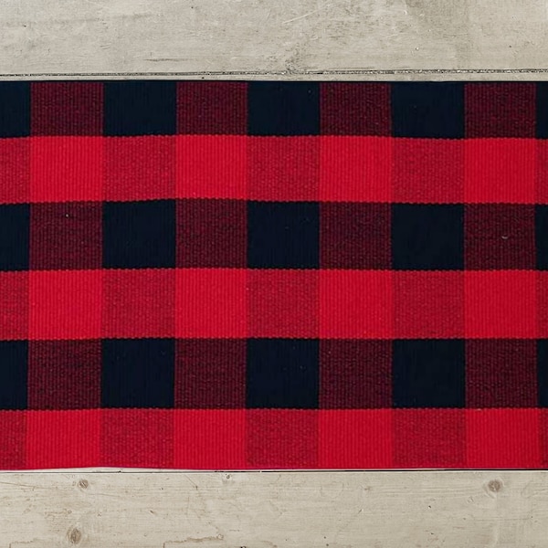 Outdoor Rugs Etsy Canada