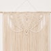 see more listings in the Énergie Macramé section