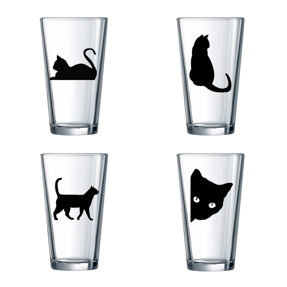 Nice 2024 drinking glasses