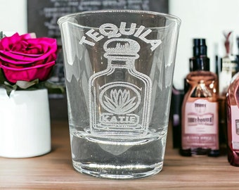 Pump Rules Shot Glass Vanderpump Tequlia Katie, ENGRAVED Bravholic Rules Gift Rules Merch, Pump Rules Quote Bravo Fan Gift Reality TV Merch