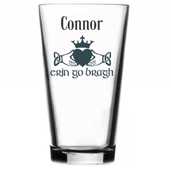 claddagh ring hendon st patricks day recipes