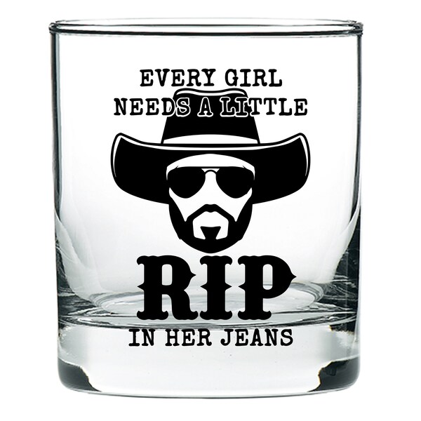 Yellowstone Whiskey Svg Etsy