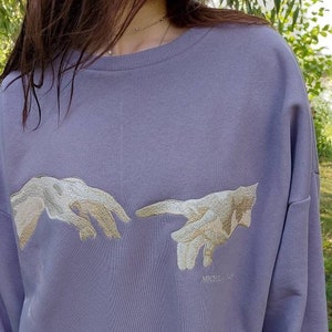 Kapuzenpullover und Sweatshirts für Damen, Damenbekleidung, Uniformen, Unisex-Kleidung, Übergrößen, Übergrößen