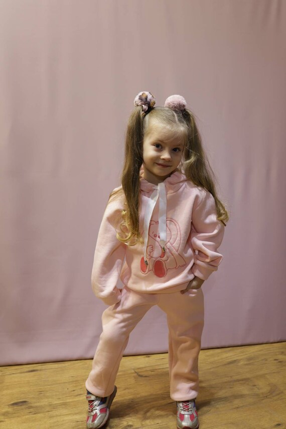 3t girl cheap hoodies