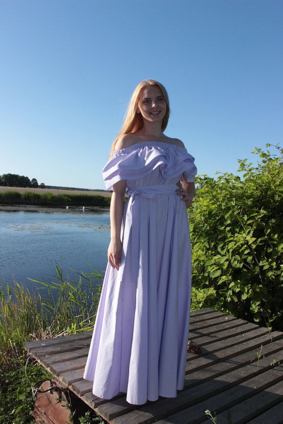 Infinity dress casual best sale