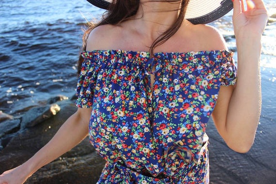 Get The Best Deals on Ruffled Dresses for Women Online