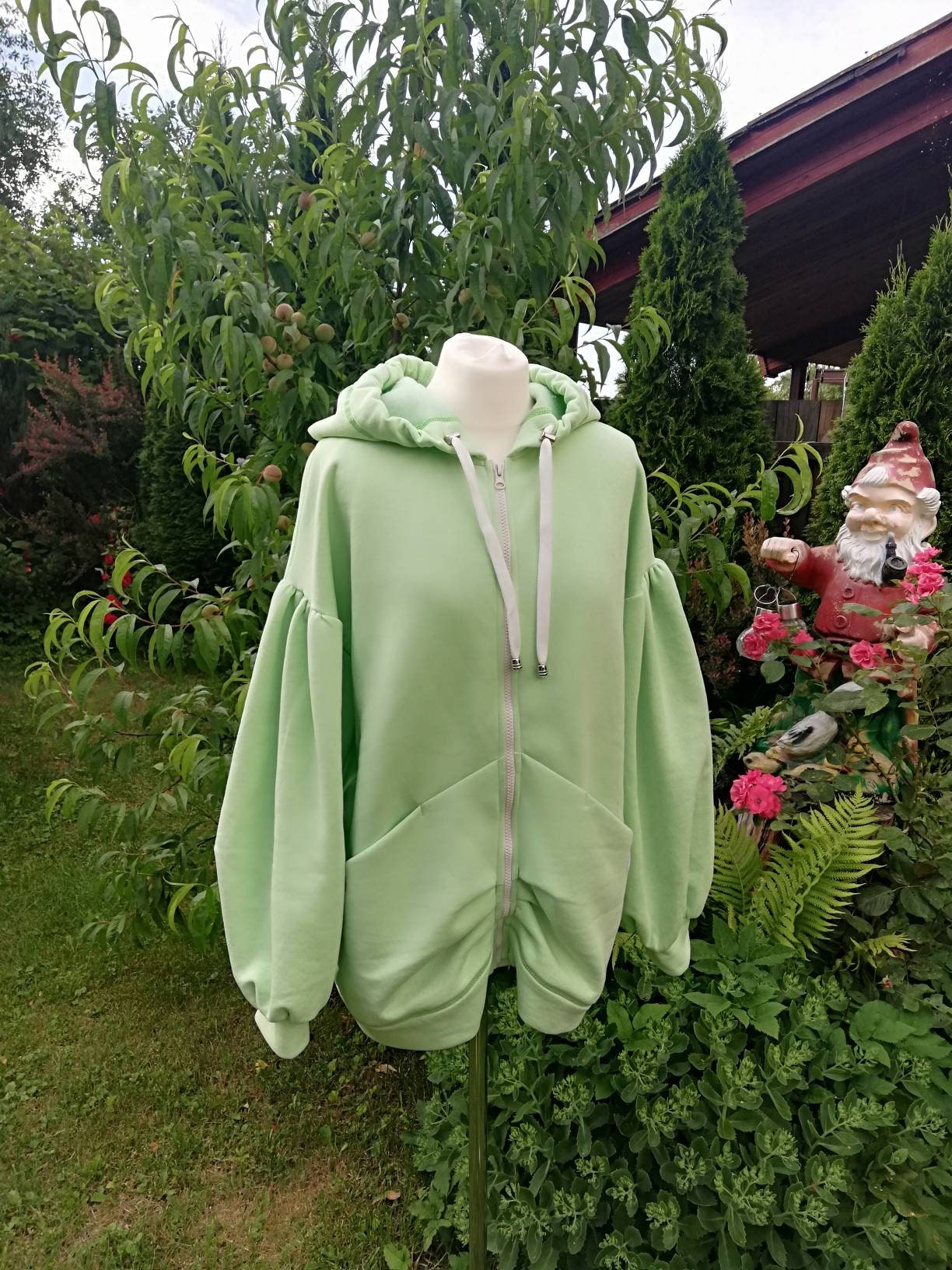 deborah exclusive mink hat