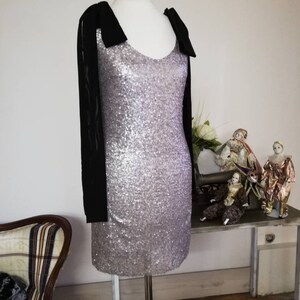 Dress, women&#39;s dress,  Shiny dress, midi Dress, Bohemian Clothing,  Wedding Guest Dress, summer dress, dress for graduation, wedding dress