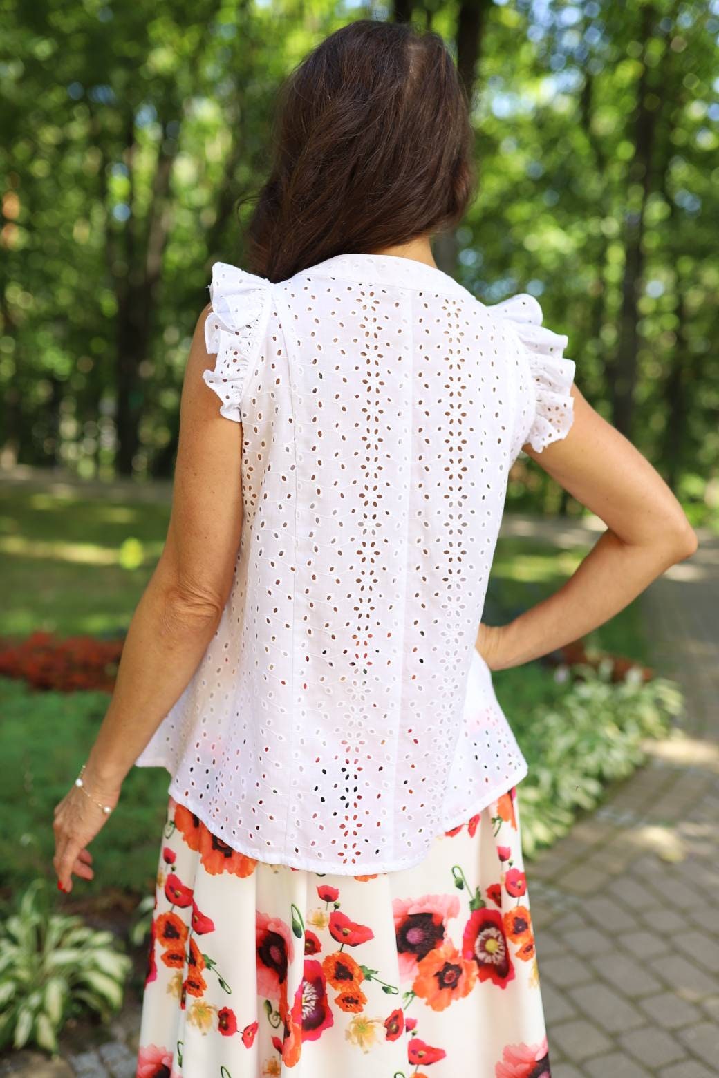 Talla 34 blusa mujer new arrivals
