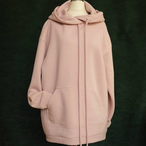 Unisex Adult Clothing, oversized. Sweatshirts Hoodie With a kangaroo pocket, sports jacket, oversized, Cute Hoodie,  Gifts