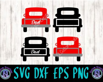 Free Free 87 Back Of Old Truck Svg SVG PNG EPS DXF File