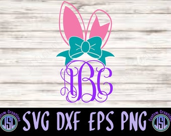Free Free Bunny Ears Headband Svg 743 SVG PNG EPS DXF File