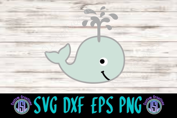 Free Free 94 Baby Whale Svg SVG PNG EPS DXF File