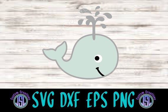 Free Free 94 Baby Whale Svg SVG PNG EPS DXF File