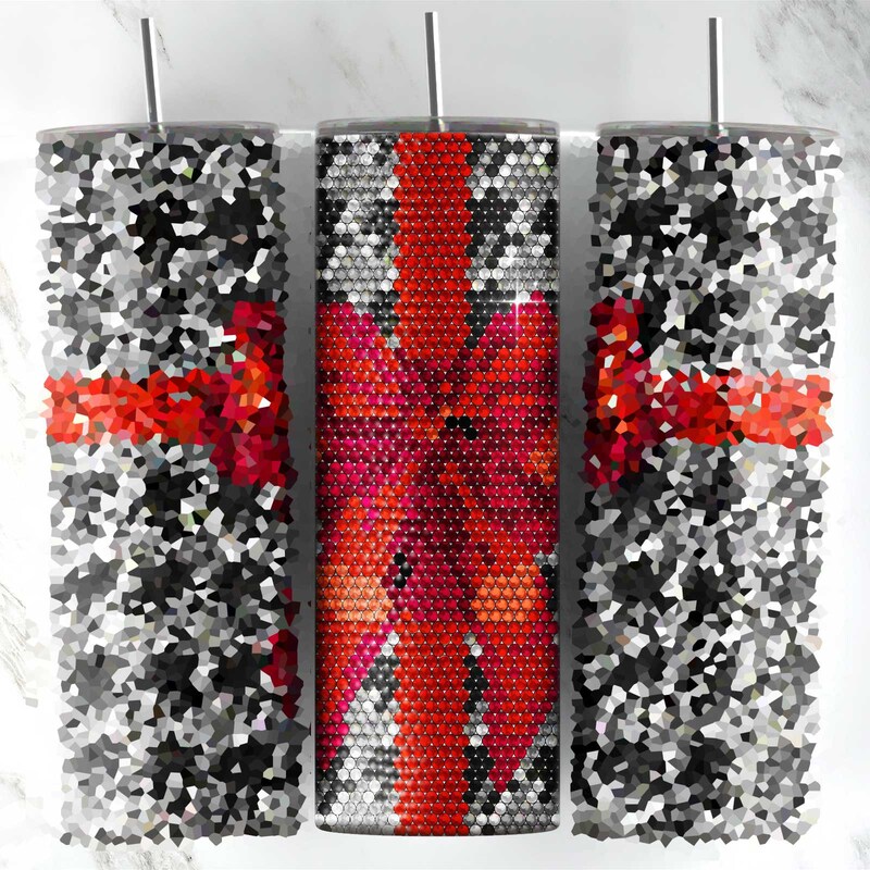 rhinestone shawl wrap