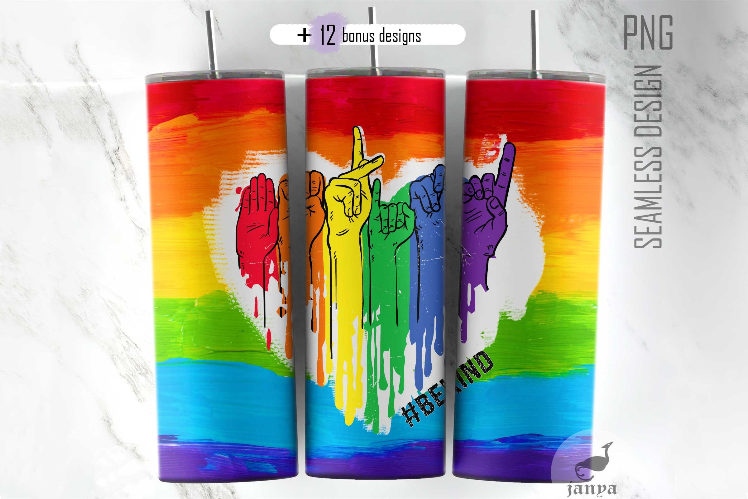 Selling pack of 12 20oz Sublimation Tumblers blanks dishwasher safe mi –  Aries Handcrafted Co.