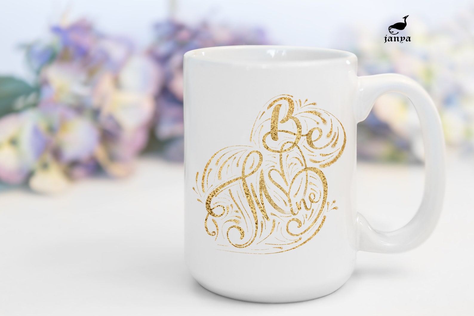 Valentines Day Design in Watercolor Paint Style Png for - Etsy