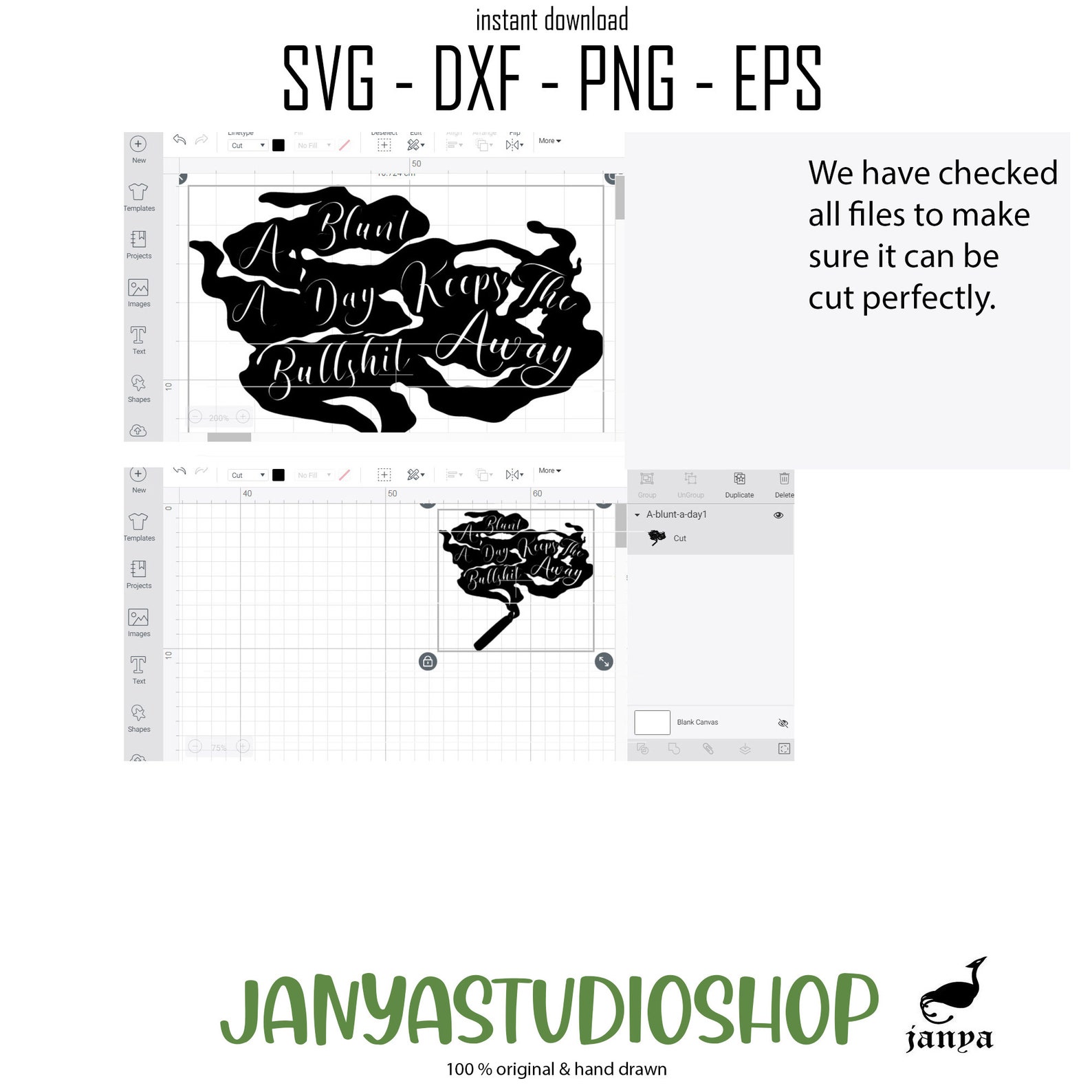 Free Free Love Weed Svg 785 SVG PNG EPS DXF File