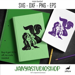 Free Free Mermaid Weed Svg 184 SVG PNG EPS DXF File