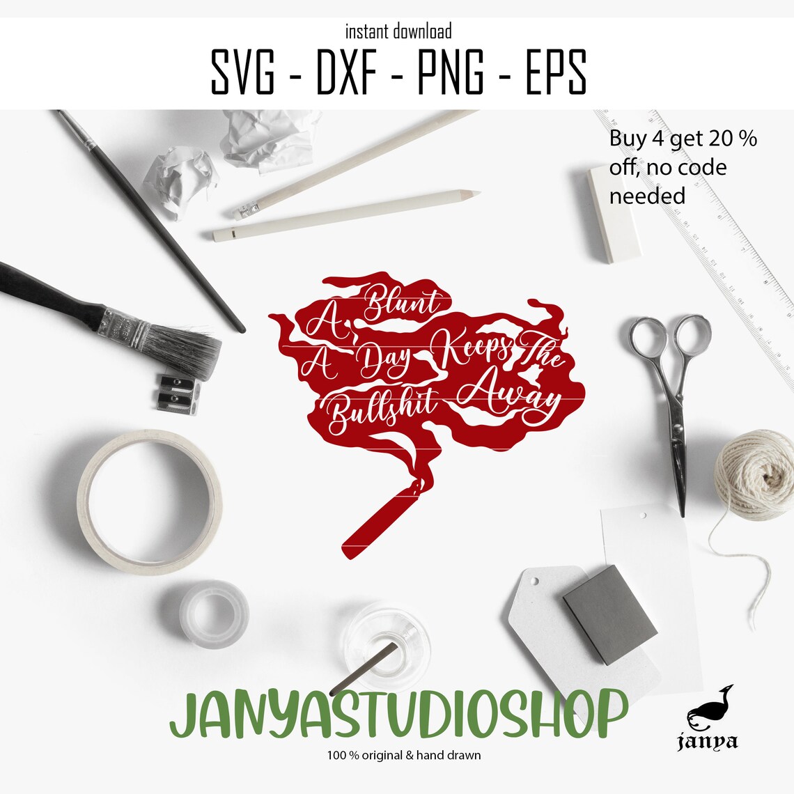 Free Free 225 Love Weed Svg SVG PNG EPS DXF File