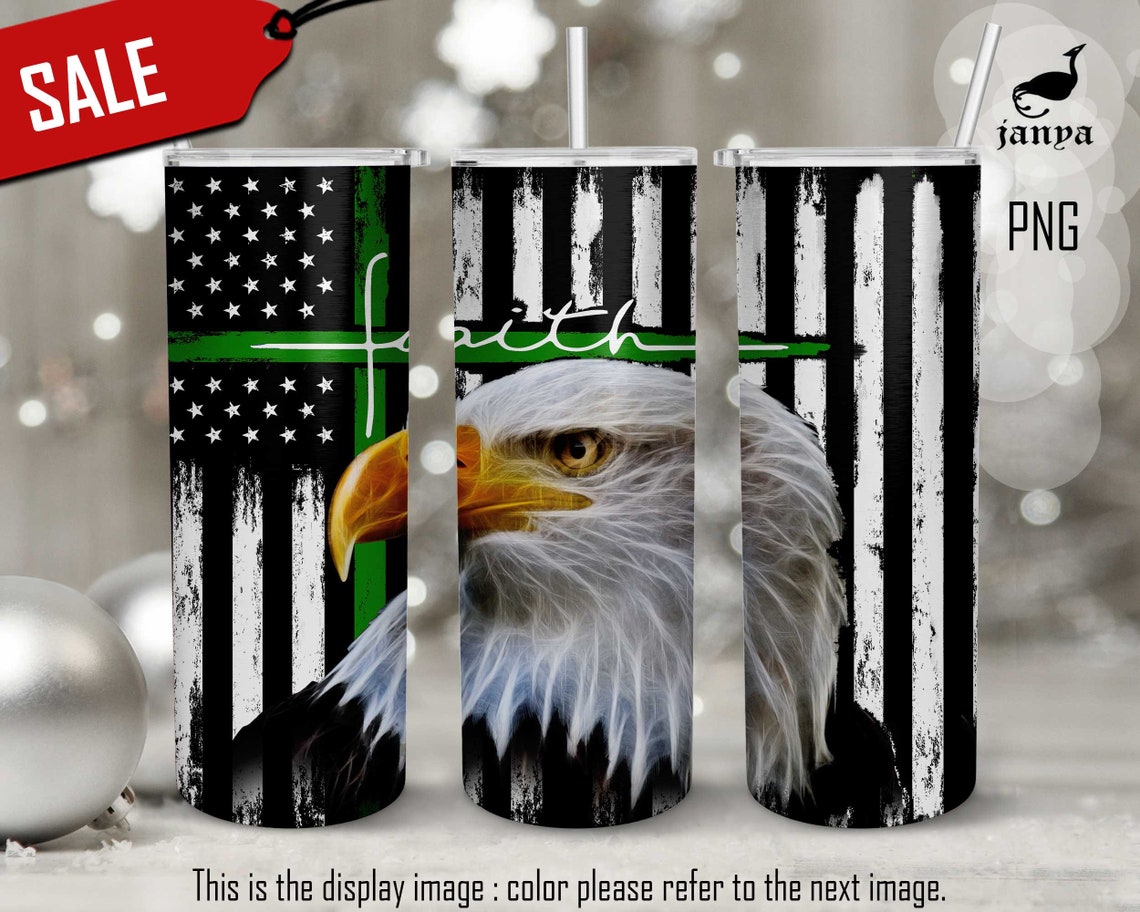 Bundle Faith 4th of July Cross Png Sublimation Design Faith Etsy