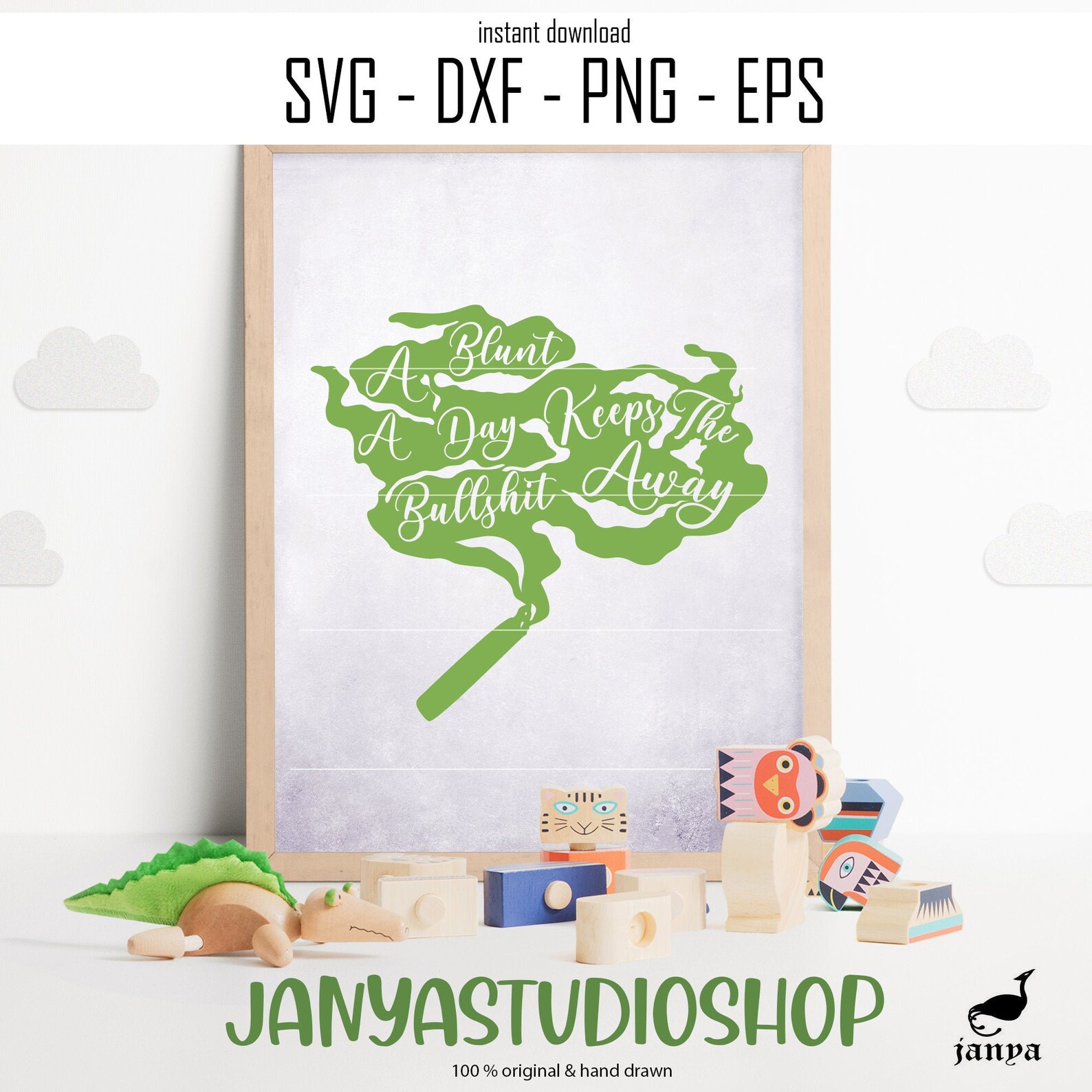 Free Free Love Weed Svg 147 SVG PNG EPS DXF File