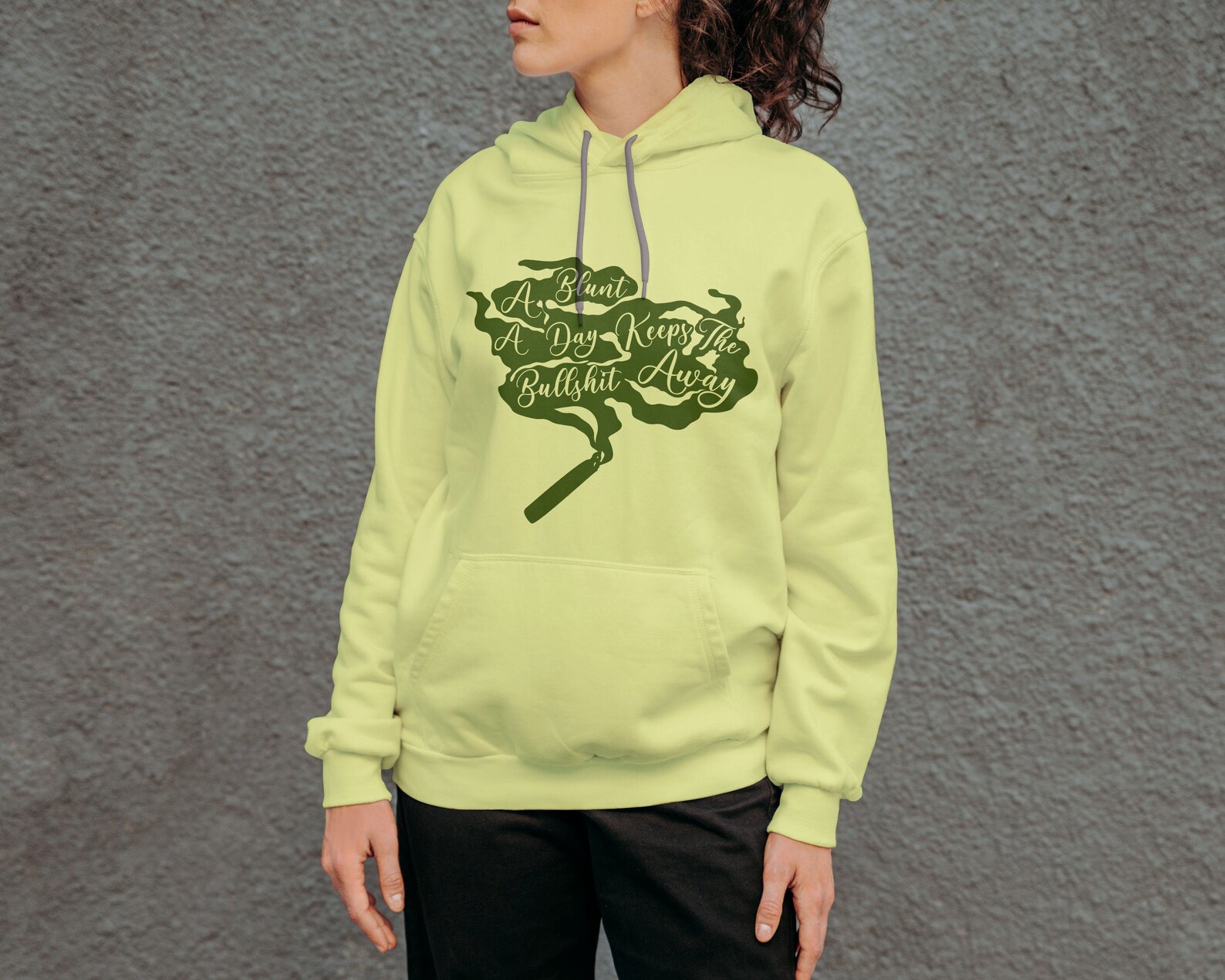 Free Free 225 Love Weed Svg SVG PNG EPS DXF File