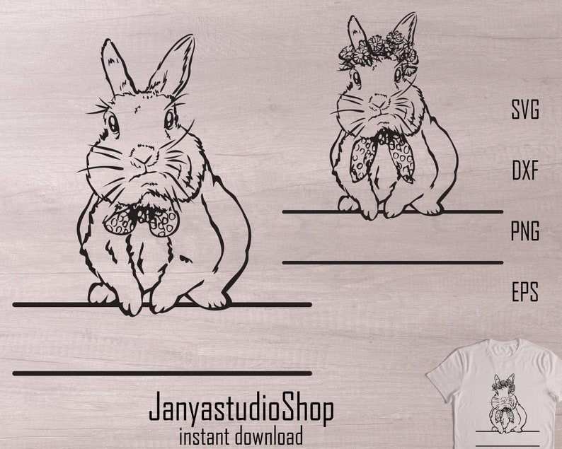 Free Free Bunny Feet Svg 950 SVG PNG EPS DXF File