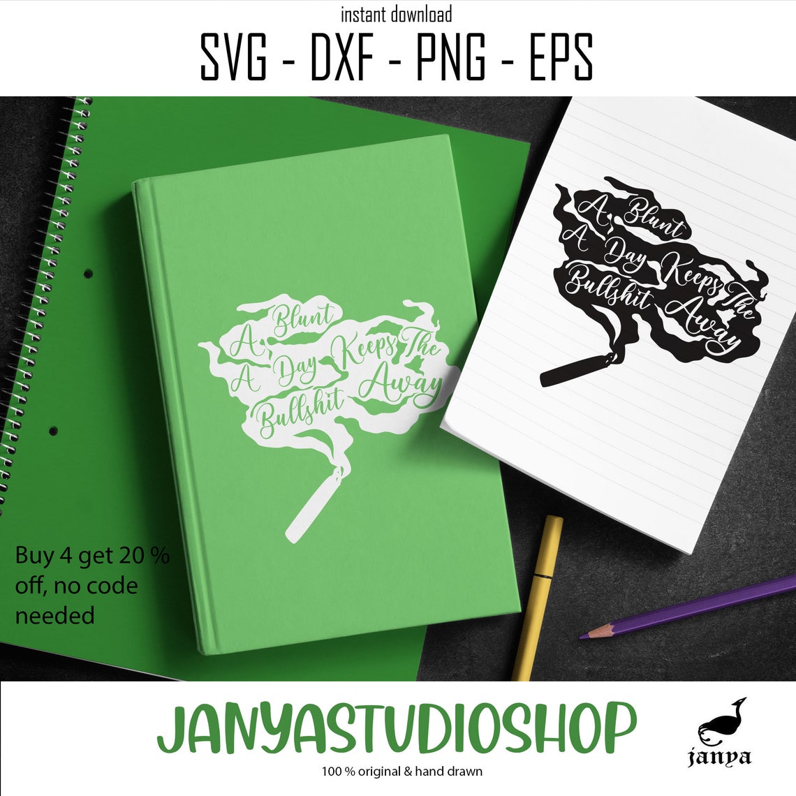 Free Free Love Weed Svg 785 SVG PNG EPS DXF File