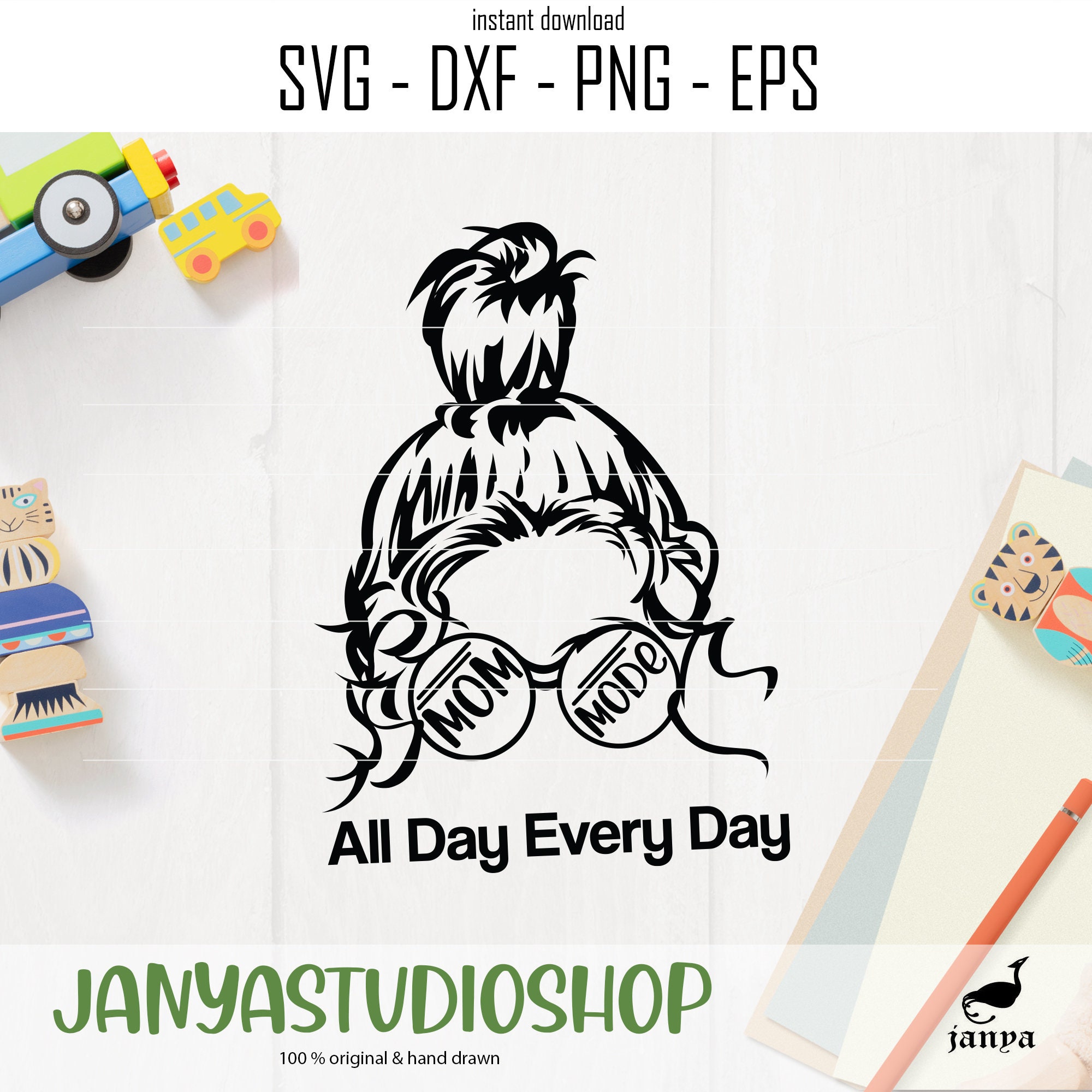 Free Free Mom Mode Svg 203 SVG PNG EPS DXF File