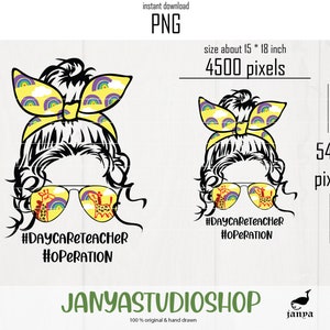 daycare teacher life png Digital Download, Daycare teacher png, Daycare provider sub, preschool sublimation, nursery kindergarten design PNG