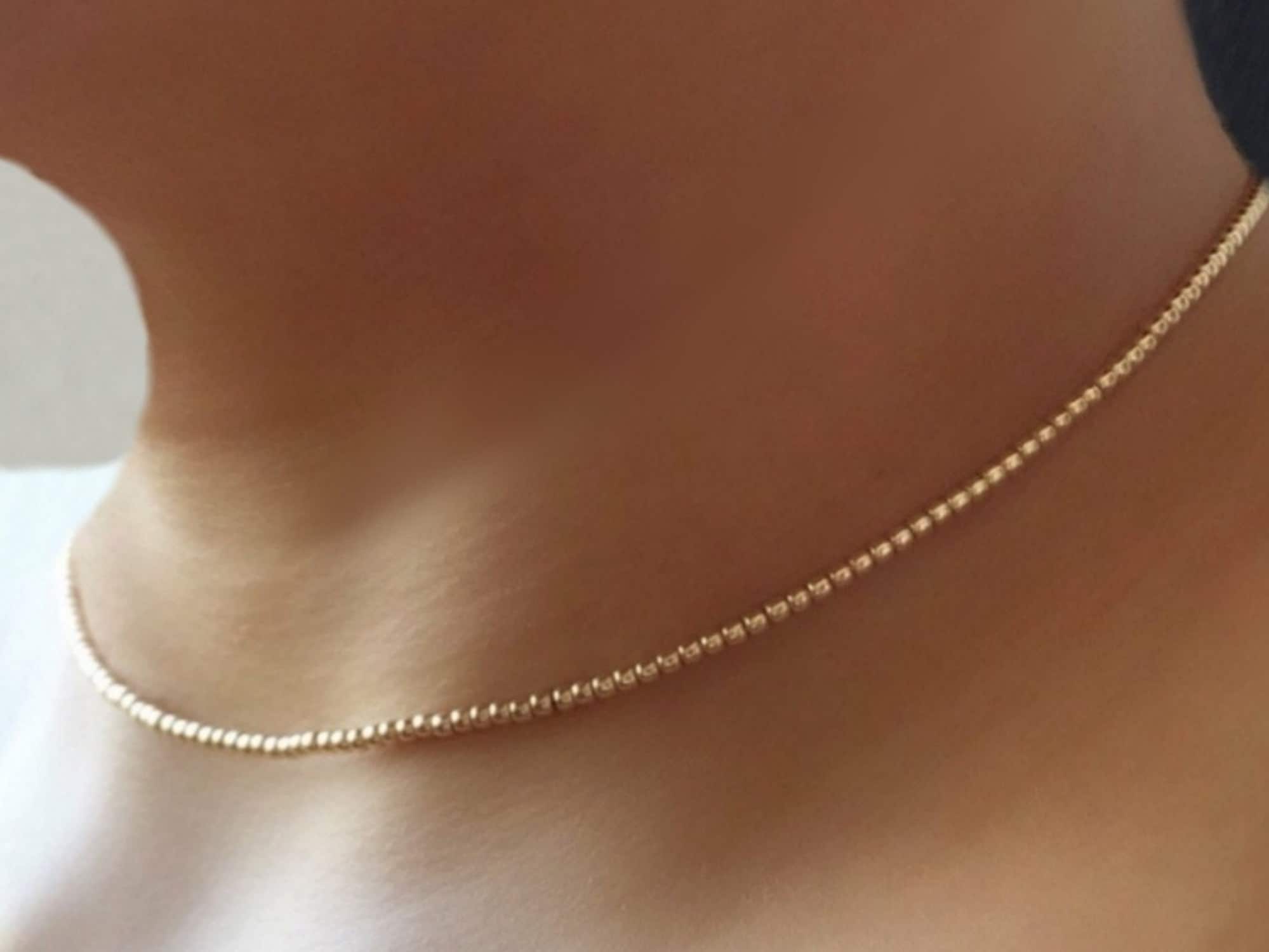 Best necklace shop design