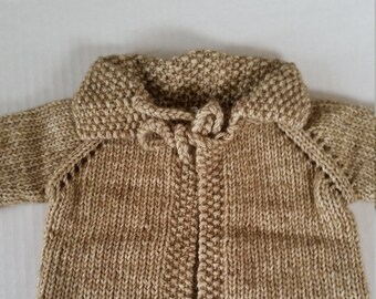wool baby clothes etsy