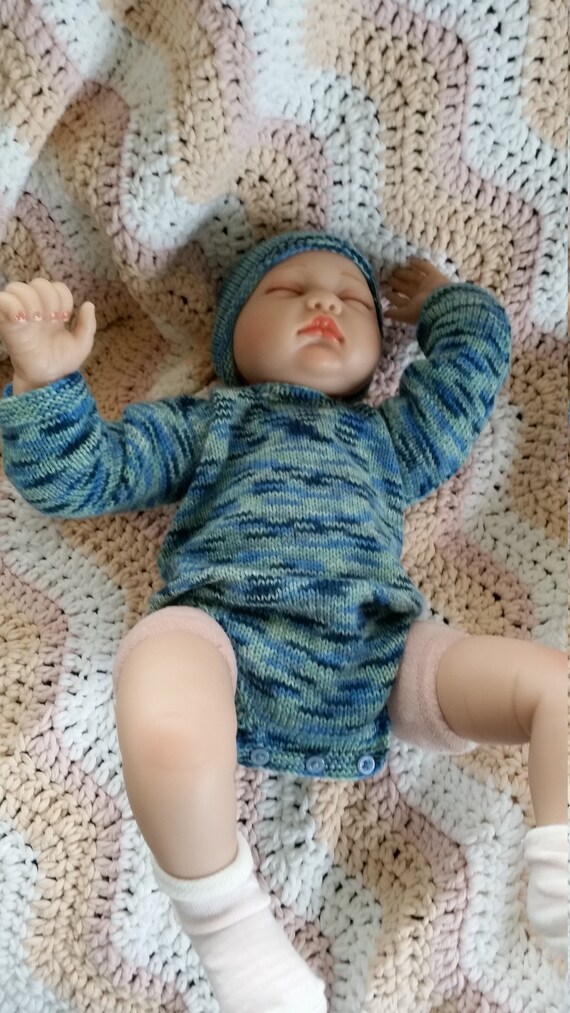 100 Nz Merino Onsey Romper And Hat Set3 6 Monthshand Etsy 100 Nz Merino Onsey Romper And Hat Set3 6 Monthshand Etsy