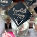 see more listings in the Rim escort cards section