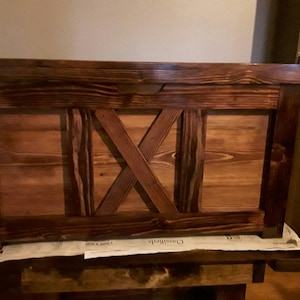 Hope Chest, Cedar Chest, Blanket Chest, Christmas Gift, Birthday Gift, Wedding Gift
