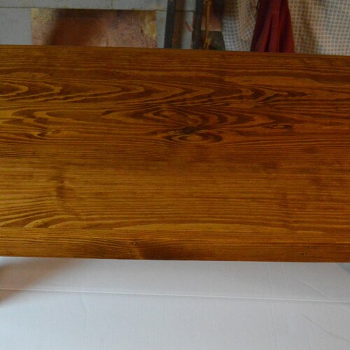Chabudai Table Japanese Table 16 Height Coffee Table - Etsy