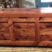 see more listings in the Hope Chests section