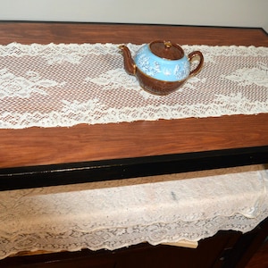 Table, Chabudai Table, Japanese Table, Coffee Table, Wood Table, Oriental Table