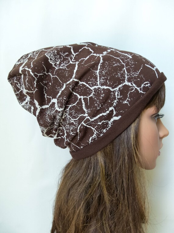 summer hats for cancer patients