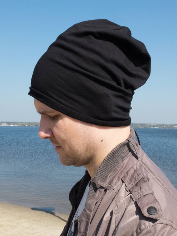 baggy hats for guys