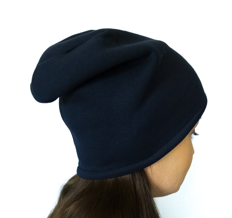 BH Cool Designs #Newswriter Comfortable Dad Hat Baseball Cap