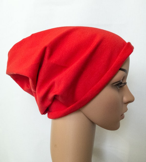 skull caps for cancer patients