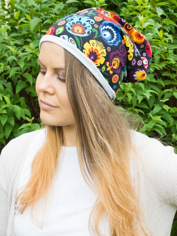spring hats