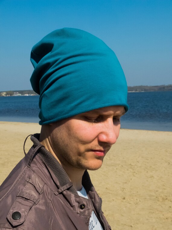 best beach hats for guys