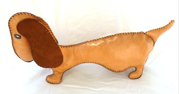 Bonhomme De Neige Chien Saucisse Ou Cuir Fat Cadeau Pour Les Amateurs De Teckel Boutique De Décoration Décoration à La Maison Animaux