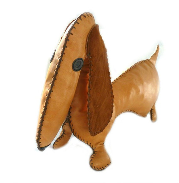 Bonhomme De Neige Chien Saucisse Ou Cuir Fat Cadeau Pour Les Amateurs De Teckel Boutique De Décoration Décoration à La Maison Animaux