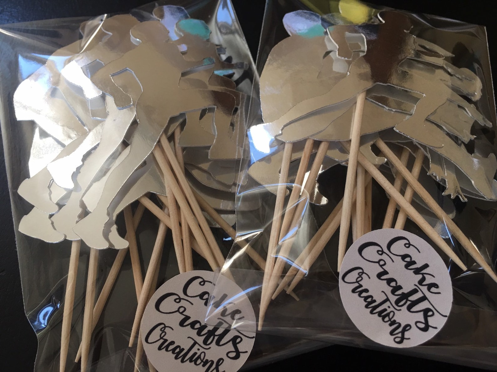 Men's Track and Field Theme Sports Party Birthday Cupcake Etsy