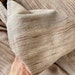 see more listings in the Natural Fiber Fabrics section
